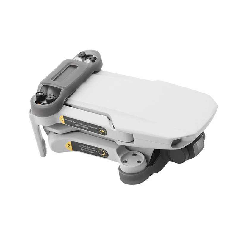 حزام تخزين مروحة متعدد الوظائف ، مجداف حزمة ، التجنيب شفرة ، ملحقات ل DJI Royal MINI 2 ، MINI/SE