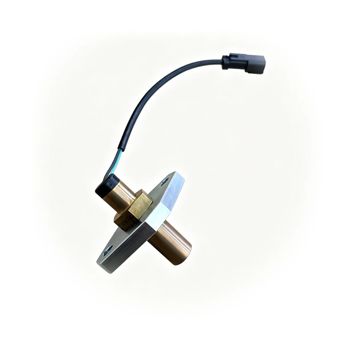 7861-93-2220 D475A-5A D475A-5 D475A-3 Original Sensor for Komatsu
