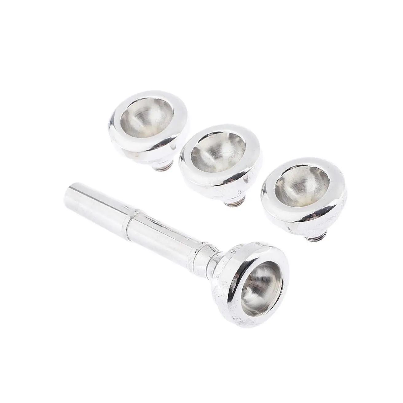 7C 5C 3C 1.5C Mouth…