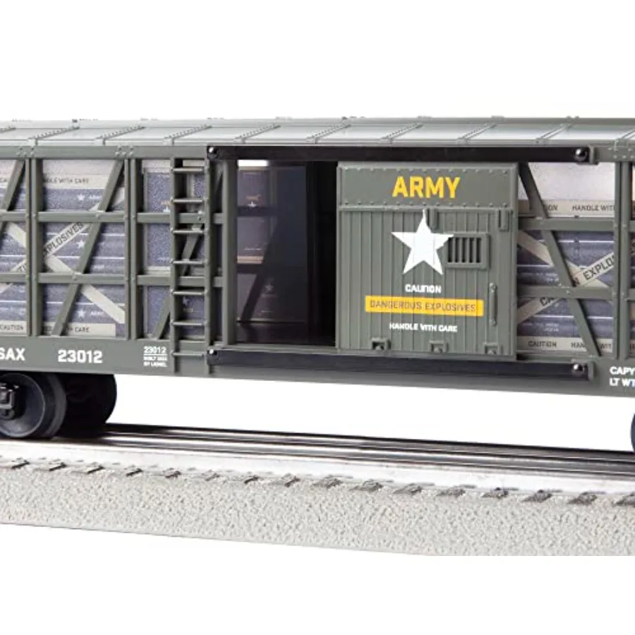 Ensemble de train électrique Bluetooth 5.0, jauge O, avec télécommande en vert et noir, pour usage domestique et au bureau