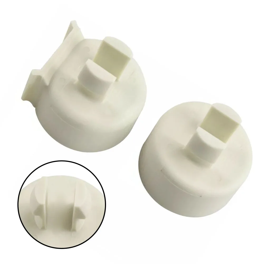 For Truck Tailgate Tailgate Bushing Tailgate Replacement Direct Replacement Pickup Bed Accessory For Chevrolet Colorado