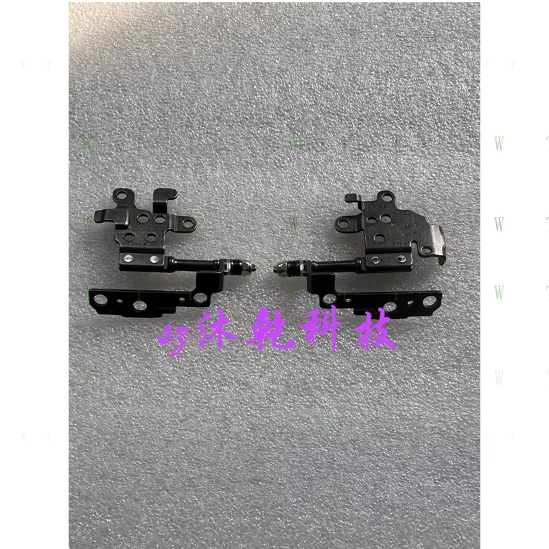 

TT Original for LENOVO ThinkBook 14 G6+ AHP IMH HINGES R+L 5H50S29139