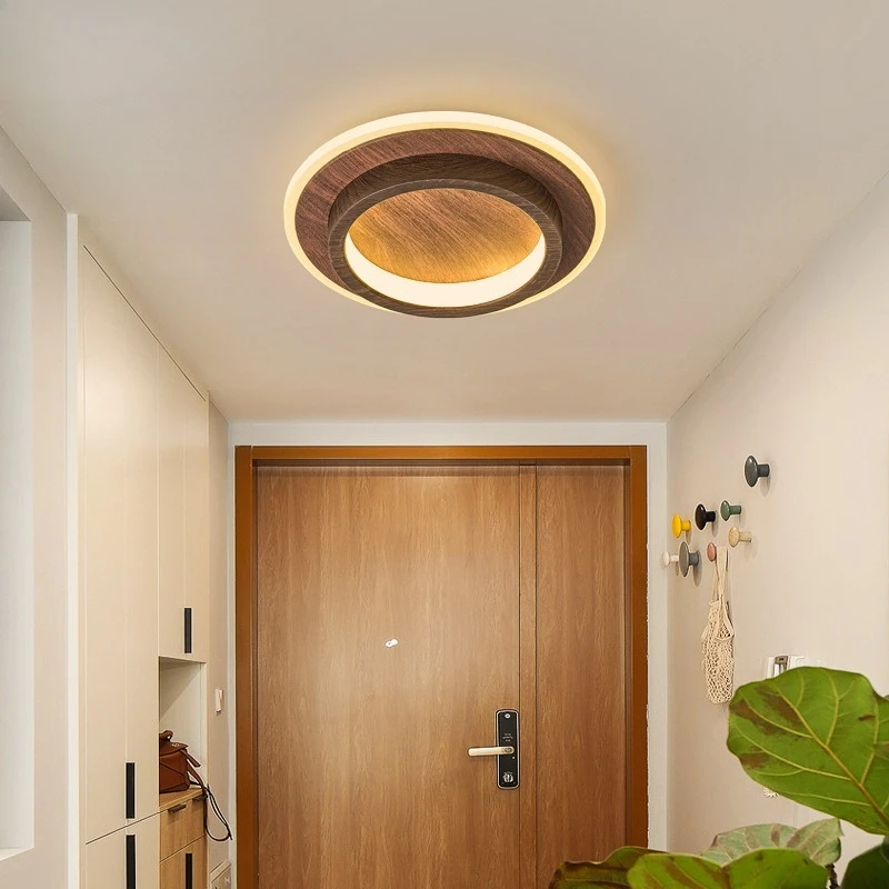 Modern Minimalist S…