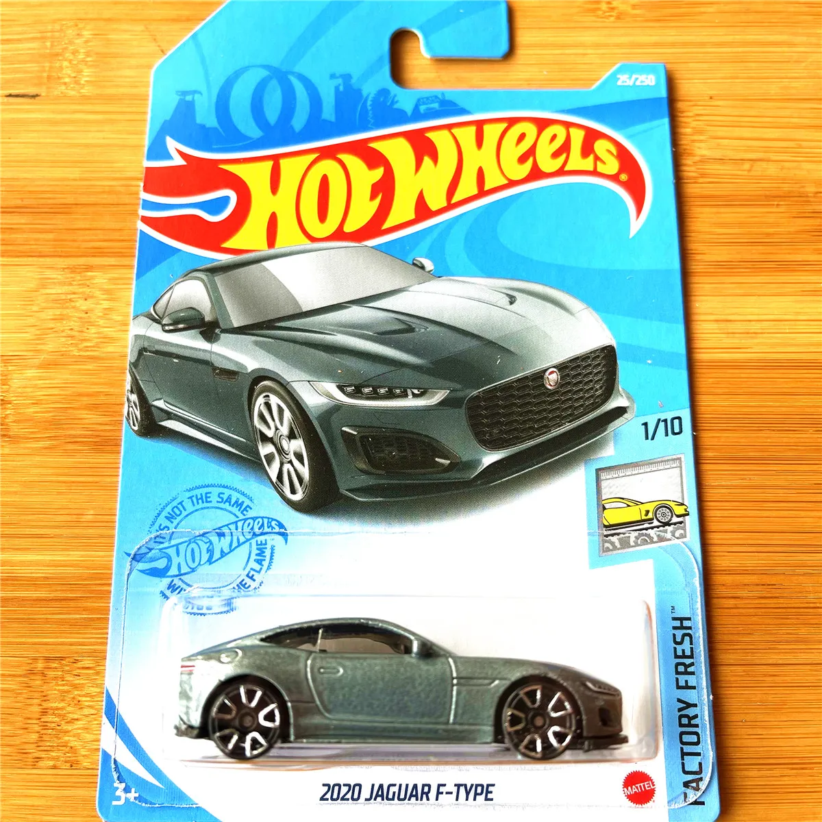 Original Hot Wheels 2021 C4982 E Case Miniatures Cars Hoteelws Model Car Hotweheels 1/64 Hotwheels Vehicle Toys Model Scale Cars