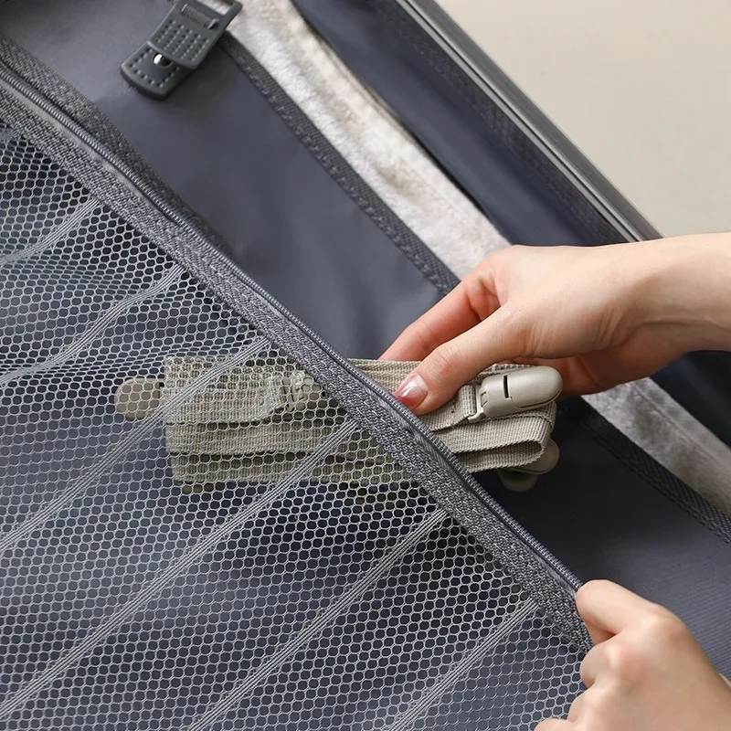 Organizer na kapelusze do szafy, wieszak na kapelusze, sznur do zawieszania, klipsy do przechowywania kapeluszy, ekspozytor na czapki bejsbolowe, wieszak na kapelusze do drzwi szafy i sypialni