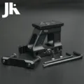 BK Add side panels A