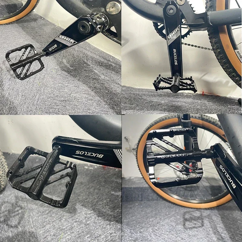compressor pedal noise JOYO Bass Guitar Pedals Effect with Precise Compressi – MAGMA STRINGS Category:E Bike City / Urban_Tektro HD T275 2 piston GHOST Road Rage EQ Pick a Frame Color with Lenses:Gloss Crystal Grey-Black frame/Clear lenses