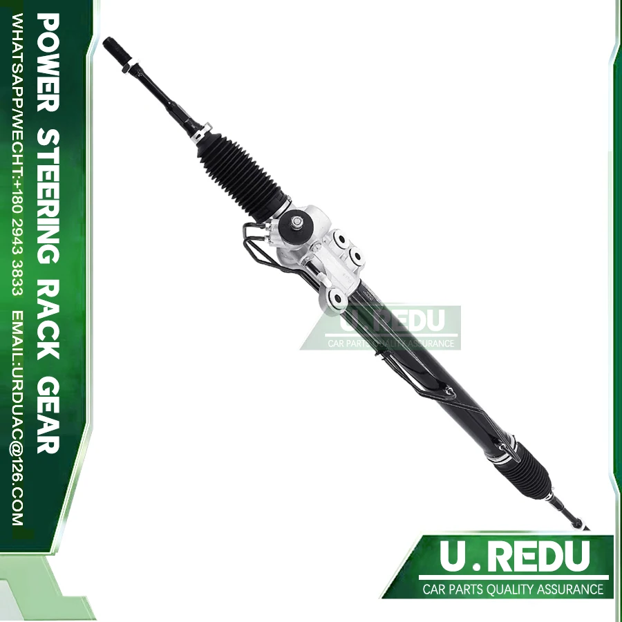 

Высококачественная рулевая рейка 490013XT0A 492003XT0A для Nissan YX8317-1 E26 NV350. КОРОТКИЙ E26 NV350 YD25D URVAN YD25D UR 25D