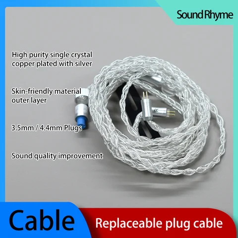 Sound Rhyme Store - каталог товаров магазина на AliExpress