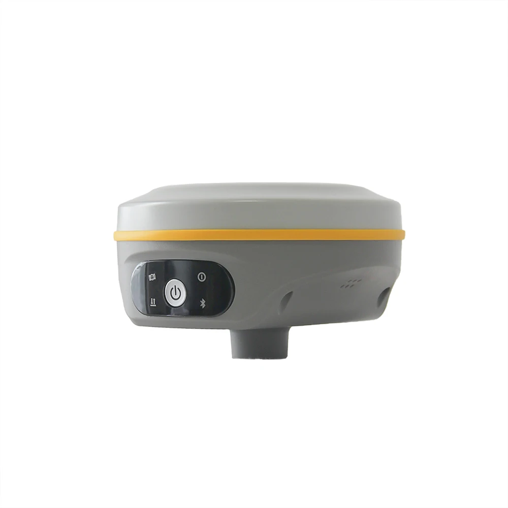 South G7Q GNSS RTK with Upgradable SurvStar Software&Firmware International Module GNSS Receiver Measuring Instrument Gps Rtk