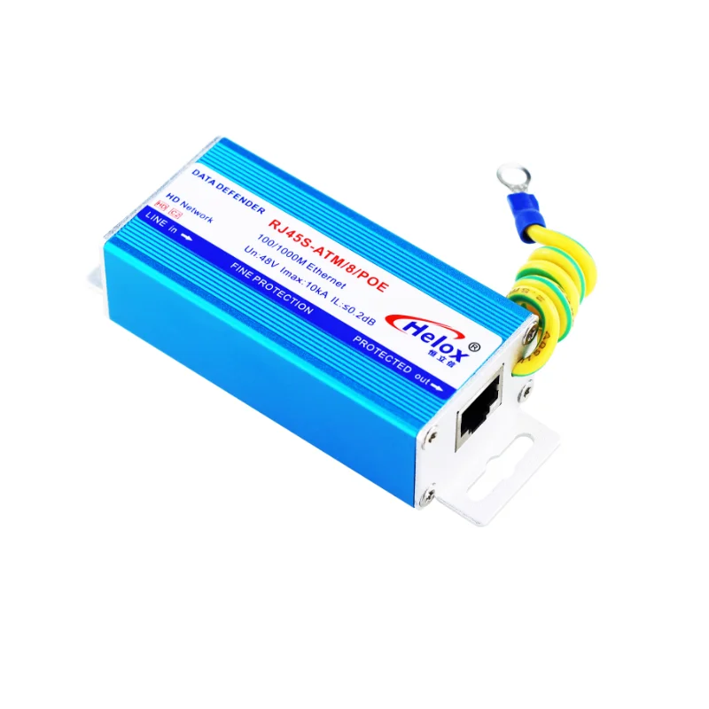 High Definition Gig… - image