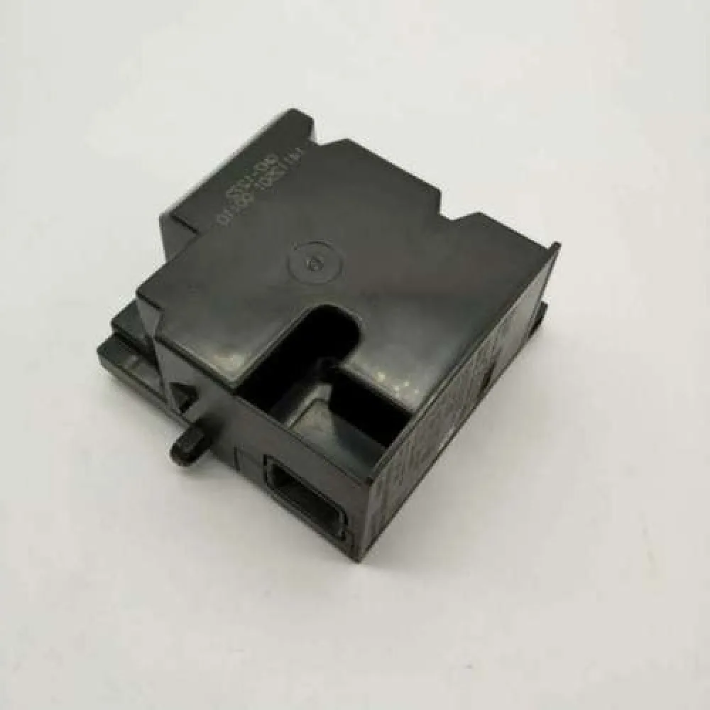 Power Adapter k30346 for CANON IP7280 8780 7180 IX6780 6880 MG5420 MG6320 iP7250 ip7250 ix6780 mg6320 8780 6880 mg5420 7180