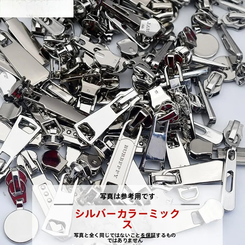puxadores-de-ziper-de-nylon-e-metal-em-cores-mistas-para-roupas-puxadores-de-ziper-de-resina-e-metal-de-dupla-direcao-acessorios-diy-para-costura-domestica-e-tecidos