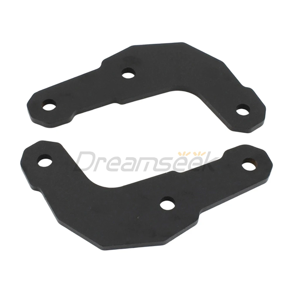 kit-de-bieletas-de-suspension-trasera-para-bajar-la-moto-kawasaki-zx-10r-2016-2017-2018-2019-2020-2021-2022-2023