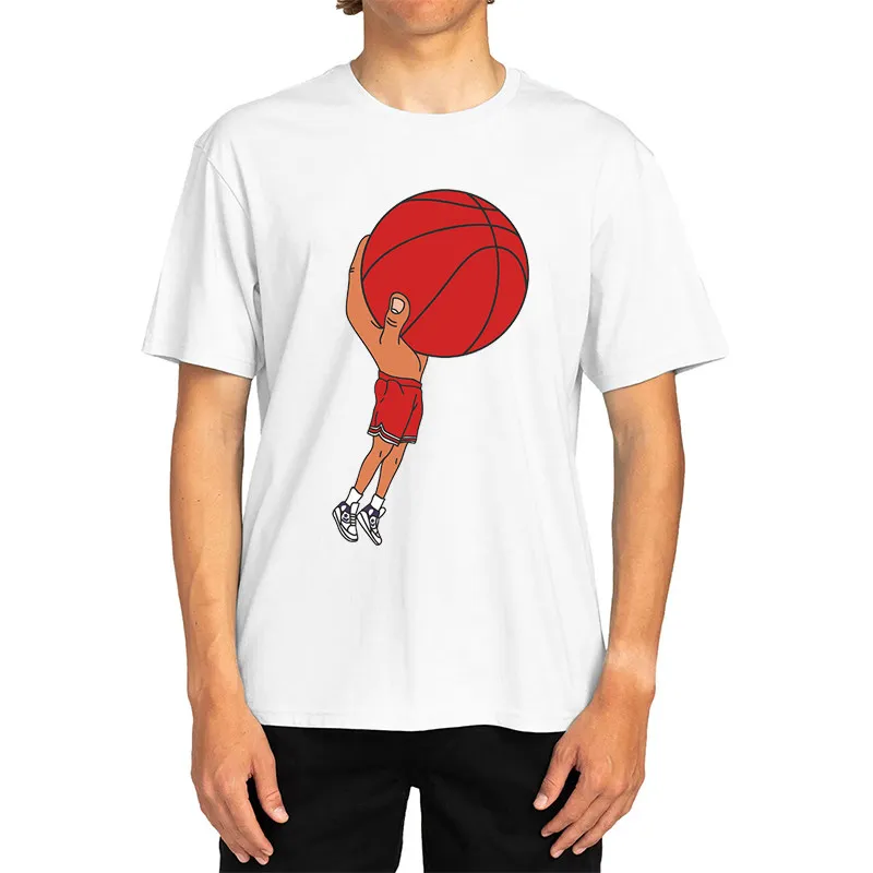 camiseta-masculina-de-algodao-preta-de-manga-curta-para-o-verao-estilo-simples-para-fas-de-basquete-versatil-e-com-toque-sofisticado