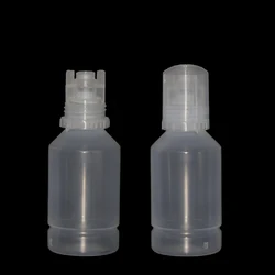 001 003 Ink Bottle Empty for Ecotank Printer L1110 3110 3116 3150 3156 5190 1210 1256 3210 3216 3250 3256 5290 5296 l1210 l1256