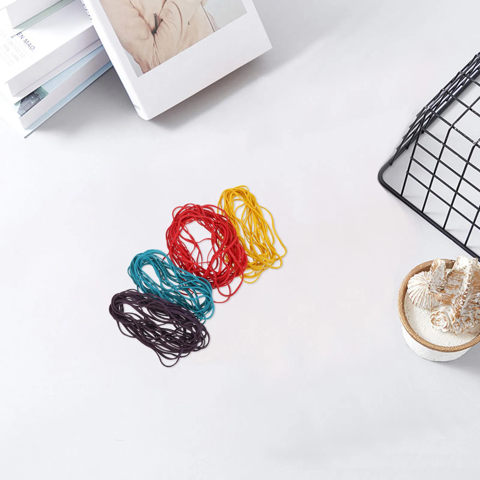 2560-pezzi-di-elastici-colorati-per-rilegatura-di-libri-elastici-vivaci-e-resistenti-ideali-per-l’ufficio-la-scuola-la-cucina-e-l’organizzazione-di-documenti