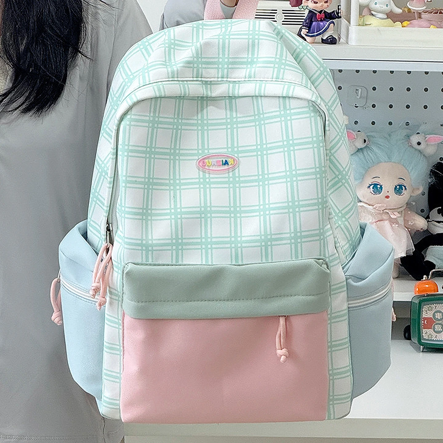 bolsa-de-ombro-de-leite-amarelo-grande-capacidade-fre-bapa-de-ombro-duplo-para-meninas-do-ensino-medio-e-senior-alta-estetica-v