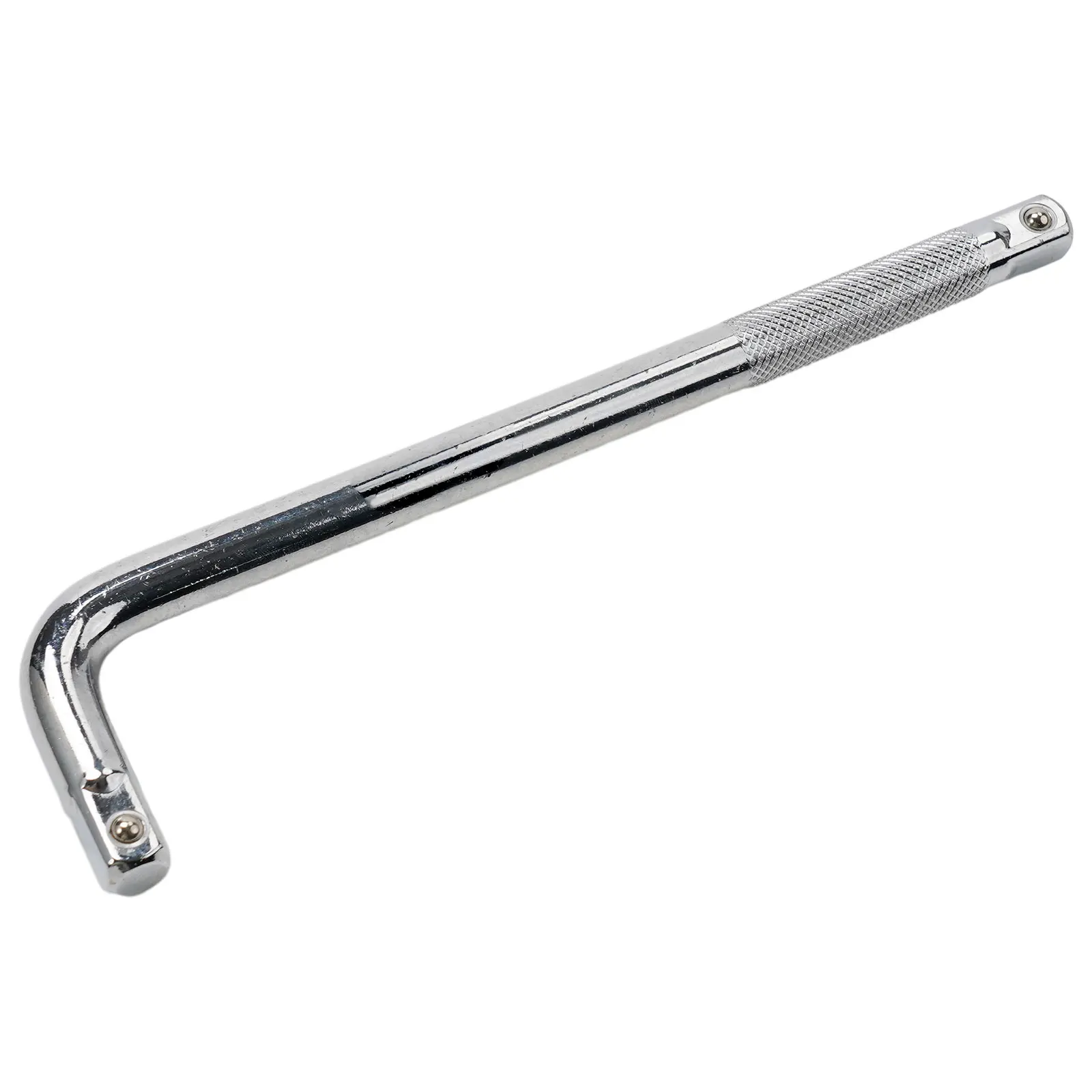 1pcs L Type Bent Bar Socktet Wrench 1/2\