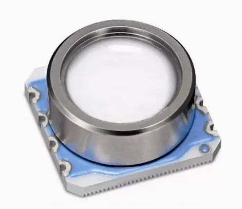 

Ms5540-cm ms5540c ms5540 barometric pressure sensor