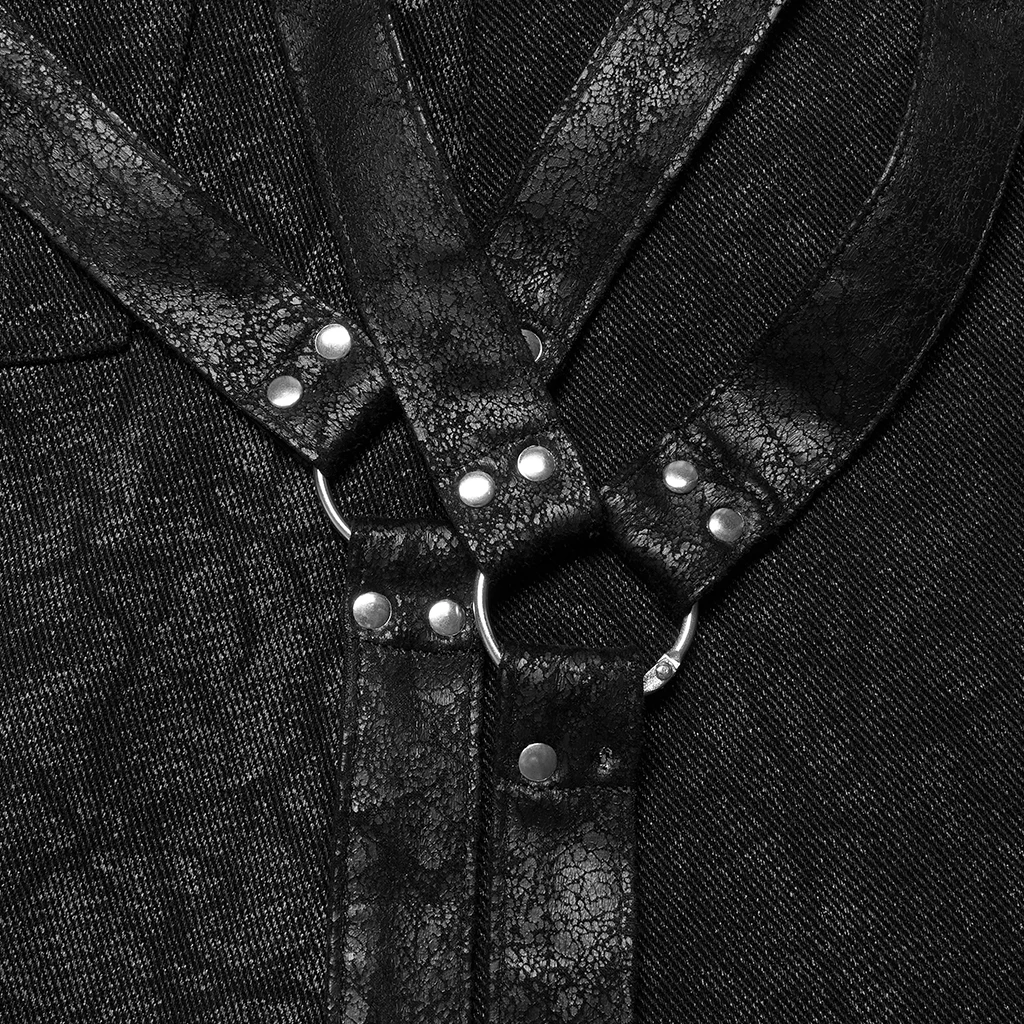 Gothic vrouwen / Gothic Tubes | Zonneschijn PSP Tubes