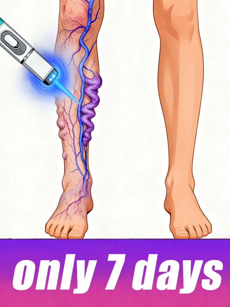 

Blue light pen, protecting your health.