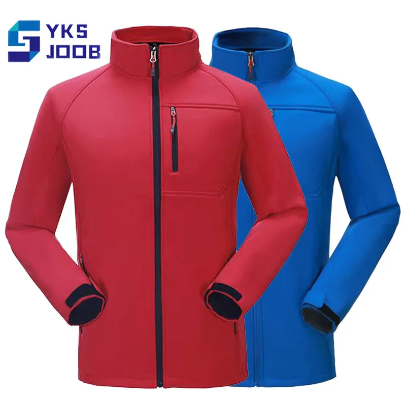 

Mens Hiking Jackets Unisex Spring Fall Waterproof Windnproof Wear-resisting Thermal Coat Outdoor Camping Climbing Treking Jakcet