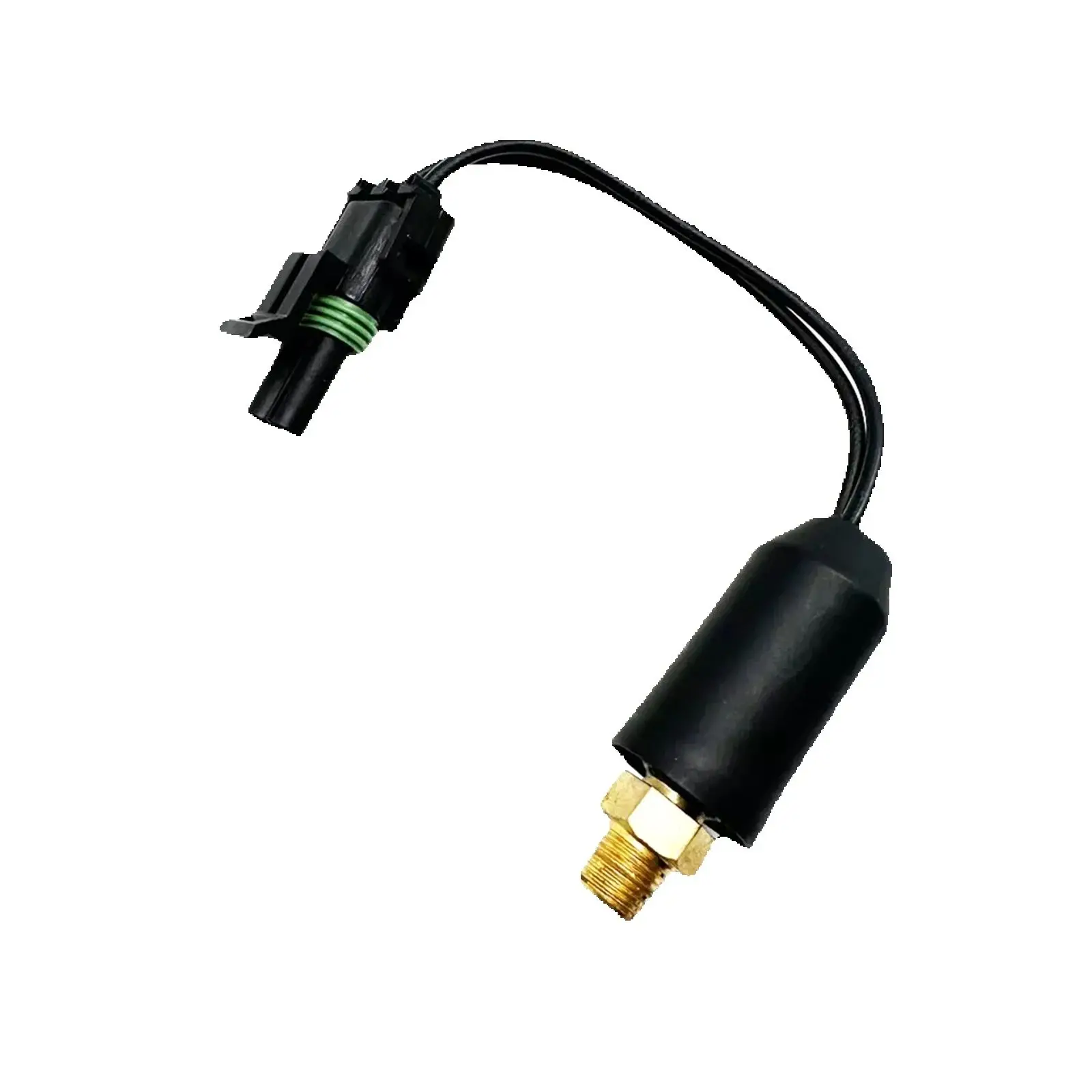 

1Pc Oil Pressure Sensor RE63291 FOR John Deere 4055 4255 4455 4555 4560