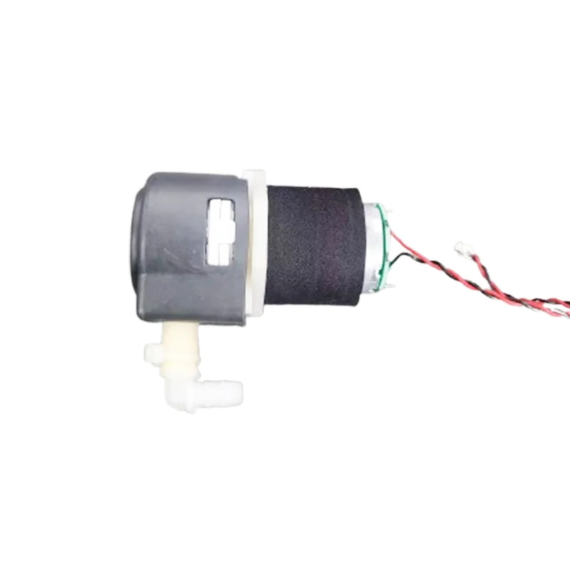 

Original Onyx3 Peristaltic Pump Motor Assembly Spare Parts For Roborock O35/ S7 Pro Ultra / S7 MaxV Ultra / S7 Max Ultra Cleaner