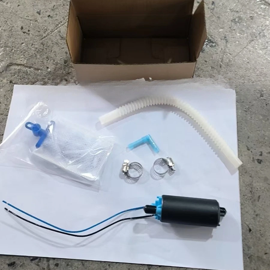 *Cross-border Polaris Oil Pump Accessories High Performance Fuel Kit Repair Kit High Quality Kit