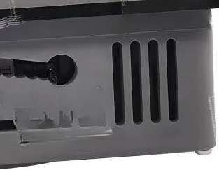 

2711P-T4W22D8S PLC Rell новый модуль с сенсорным экраном, оригинальный, подлинный