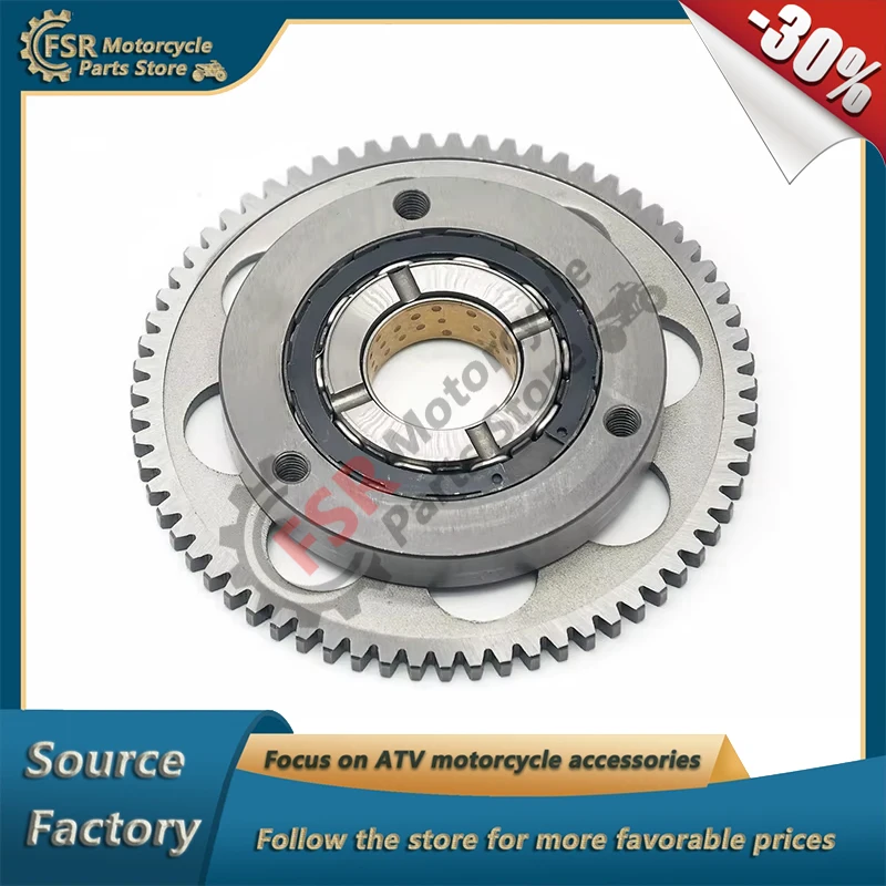 

УПРАВЛЯЮЩАЯ СЦЕПЛЕНИЕ И ПЕРЕДАЧА В СБОРЕ, ДВИГАТЕЛЬ CFMOTO 400NK 650NK 400GT 650GT 650MT 700MT 700CL-X 283MU, P/N: 0700-091000 0700-094000-10001