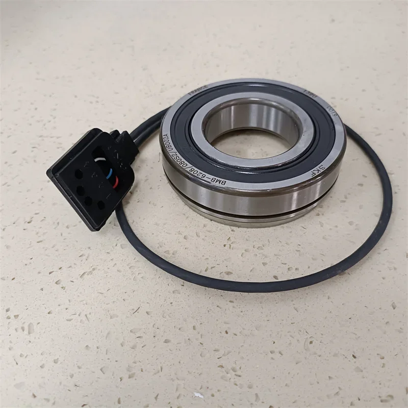 Original Skf Bmb 62…