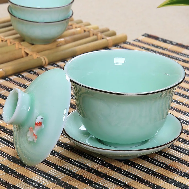 Thumbnail 4 - #13 Cheapest Tureens Deals You Can Get