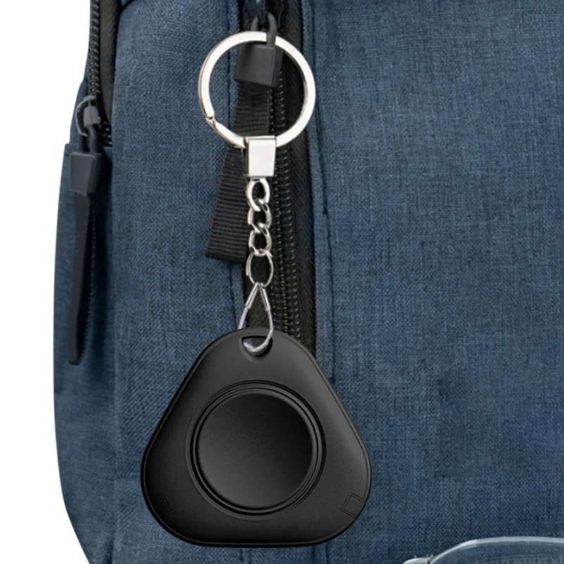 N91R-Magnetic Wireless Charger Portable Watch Charger For Apple Watch Wireless Magnetic Base Dual Port