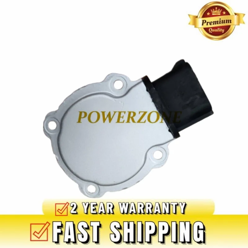For Renault Engine Transmission Clutch Actuator 305736435R 305730606R 349736869R 305738816R 349732504R 305734334R DPS6 DCT250