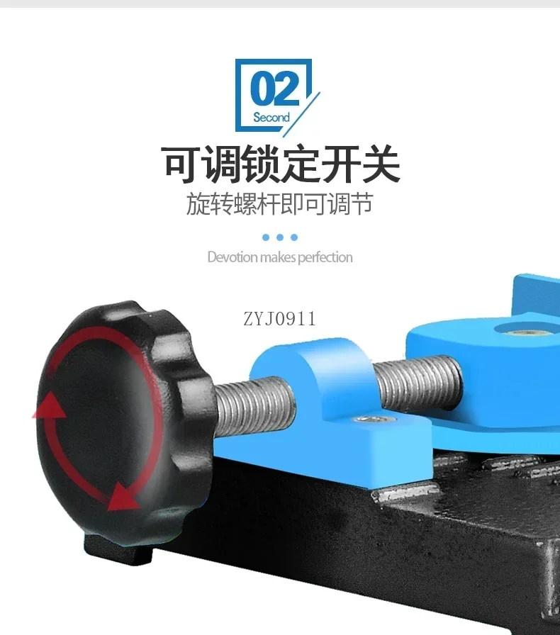 Excellent Top Quality Angle Grinder Universal Bracket Grinder Hand Grinding Fixed Frame Multifunctional Hand Electric Drill Modi