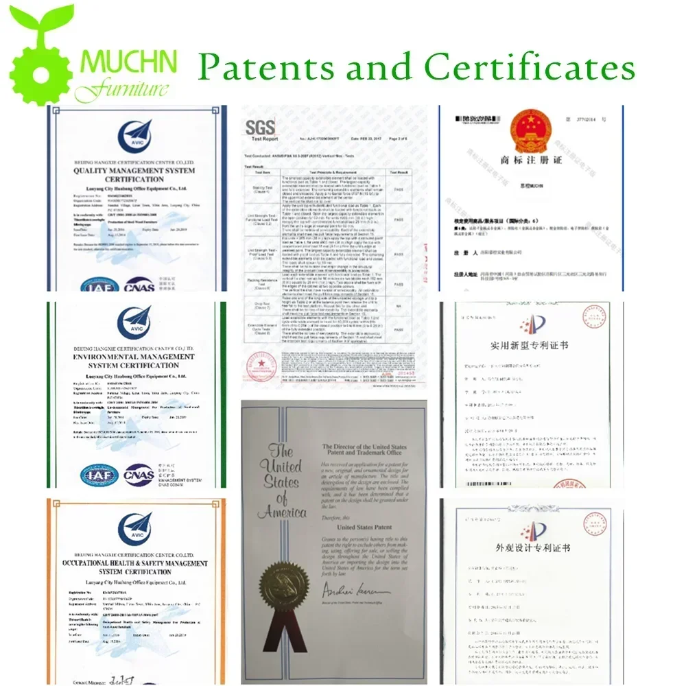 Smart Key Safes Deposited Cabinet Electronic Digital Hidden Safe Box Management System Cabinet Safe Wall Mounted