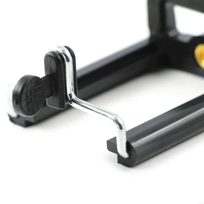 T5EA 소설 휴대 전화 클립 브래킷 홀더 Standard 용 스탠드