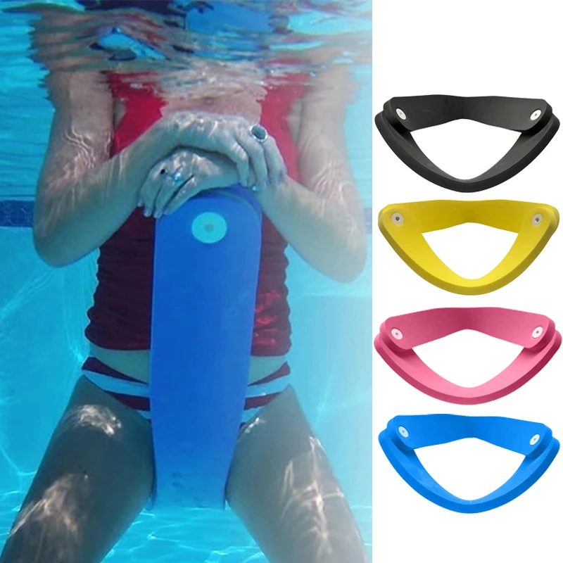 Silla de salón flotante de espuma no inflable para adultos, asiento para Fiesta EN LA Piscina de verano, silla de salón de agua, silla flotante estable