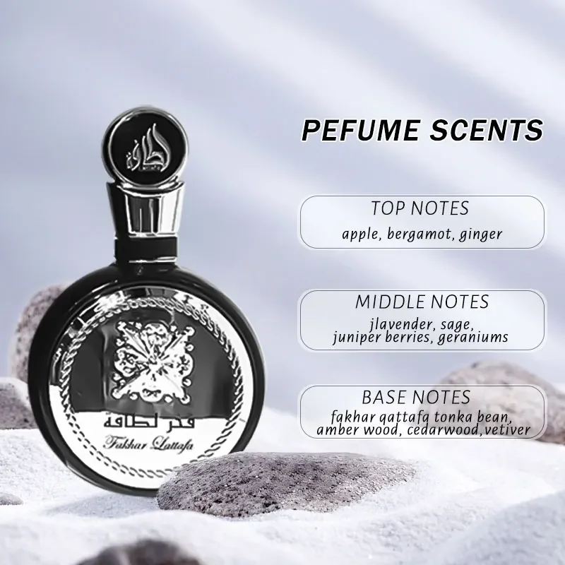 100ml High quality Perfume Man And Women Cologne Sexy Tоy Mens Beauty Health Perfum 100 ml Original Arabic Style Floral Note