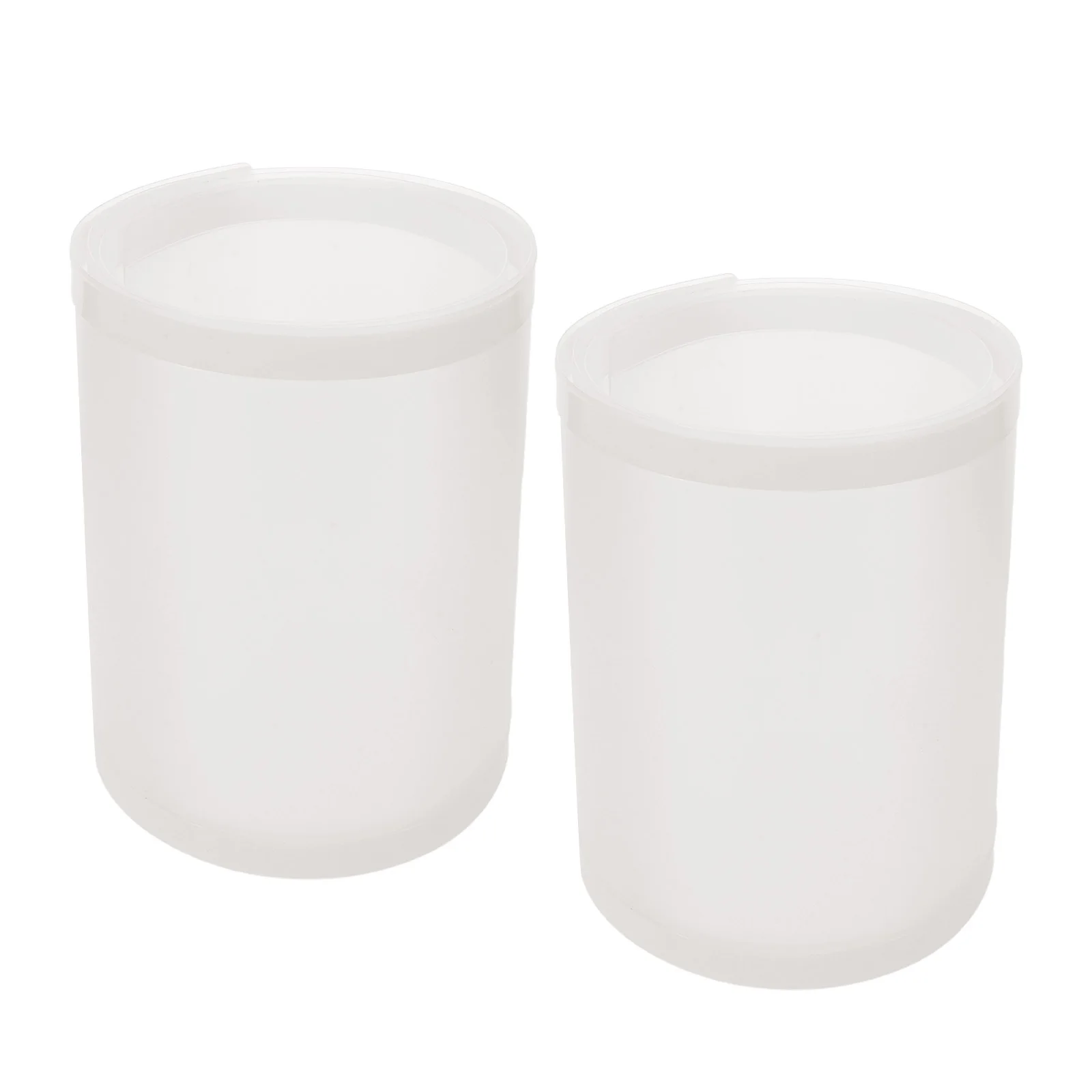 

2 шт., защитная дверная защита, окантовка для предотвращения столкновений, защита для пальцев, защита для детей, домашних животных