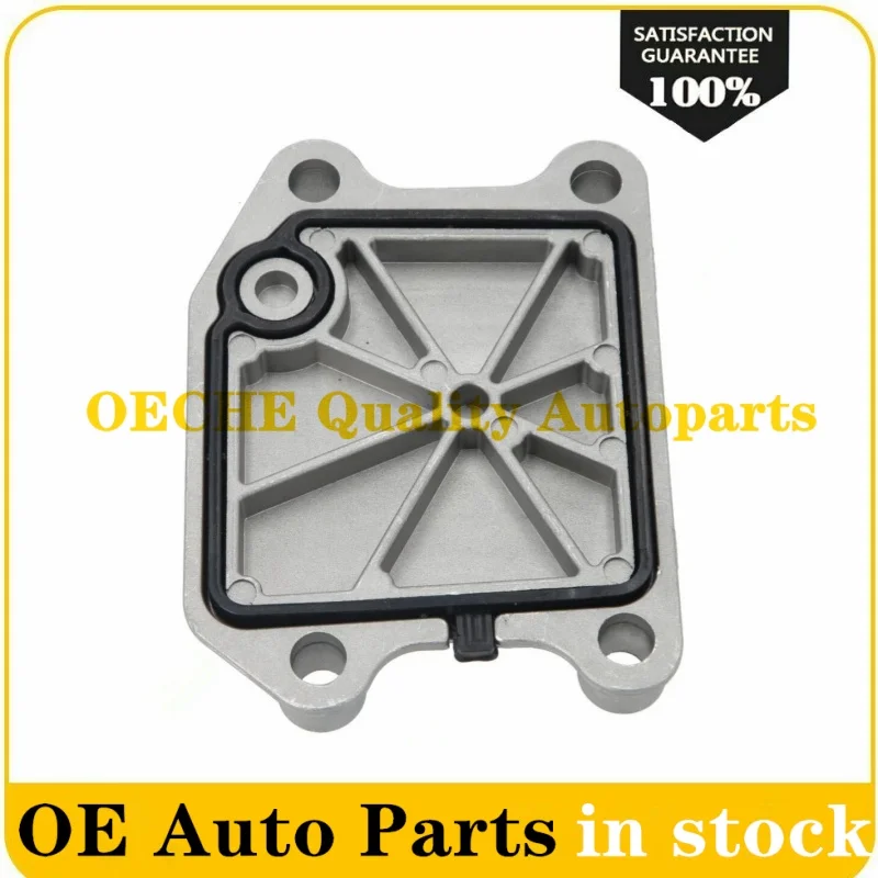 New Crankcase Ventilation Cap for VOL Truck 20533497 20532891