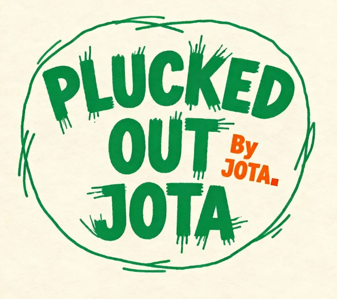 

ПРОВЕРЕННАЯ ВЫХОДА JOTA с онлайн-инструкциями — карточный фокус для улицы и крупным планом, ментализм, трюки, фокусник