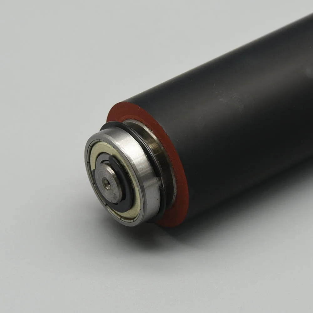 IR6055 أسطوانة الضغط المنخفض FM2-4683-000 لكانون IR 6055 6065 6075 6255 6265 6275 5050 5055 5065 5075 5070 5570 6570 #5