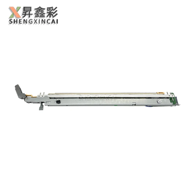 LPH 7855 For Xerox IV 3370 5570 5575 7535 7545 7556 7835 7845 Original Copier Laser Print Head