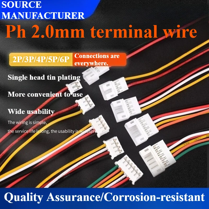 5Sets Mini Small Mi…