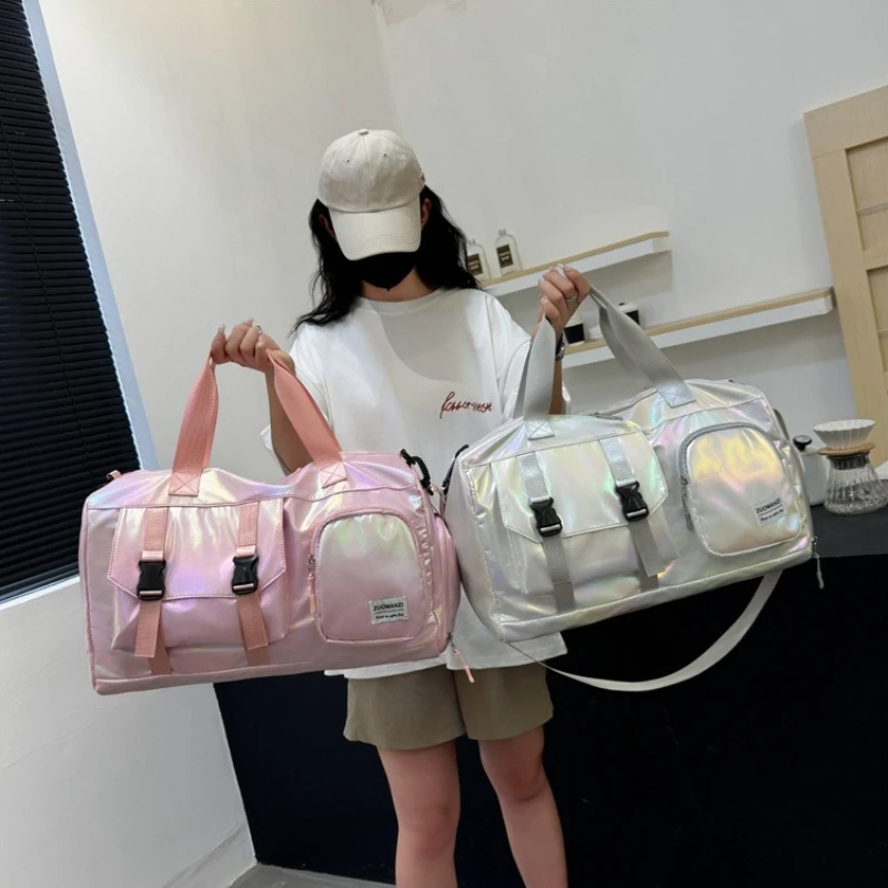 nouvelle-valise-de-voyage-courte-distance-elegante-et-de-haute-qualite-avec-compartiment-a-chaussures-independant-sac-de-sport-portable-pour-l'exterieur