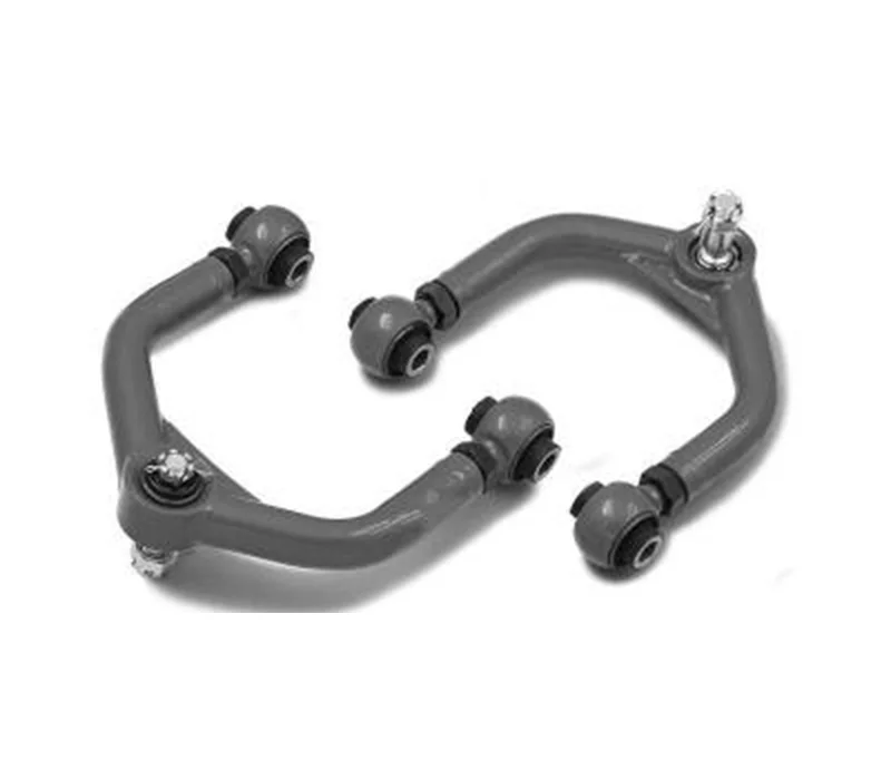 TLF Car Parts Control Arm Front Upper Camber Arm for SC300/SC400/ Soarer/ Z30 YZ557
