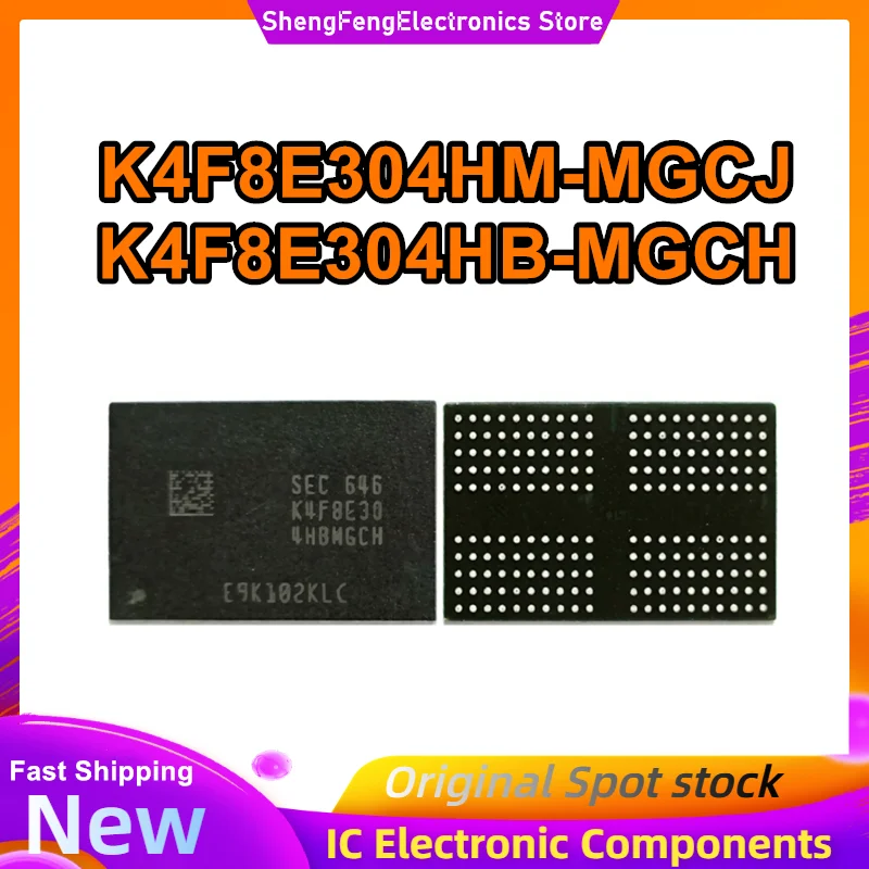 k4f8e304hm-mgcj-k4f8e304hb-mgch-bga200-1g-lpddr4-3733mbps-ram-ic-nuevo-original-en-stock
